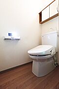 図面と現状に相違がある場合には現状を優先