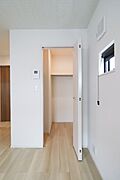 図面と現状に相違がある場合には現状を優先