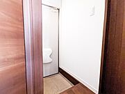 図面と現状に相違がある場合には現状を優先