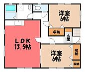 群馬県伊勢崎市曲沢町：物件画像／LIXIL不動産ショップ　コガネイハウジング株式会社　前橋店