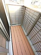 図面と現状に相違がある場合には現状を優先