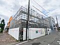 la chance和田町
