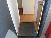 図面と現状に相違がある場合には現状を優先
