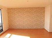 図面と現状に相違がある場合には現状を優先