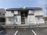 群馬県伊勢崎市八幡町：物件画像／LIXIL不動産ショップ　コガネイハウジング株式会社　前橋店