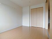図面と現状に相違がある場合には現状を優先