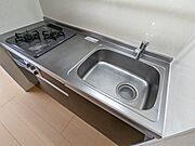 図面と現状に相違がある場合には現状を優先