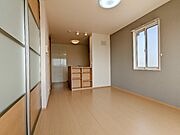 図面と現状に相違がある場合には現状を優先