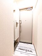 図面と現状に相違がある場合には現状を優先