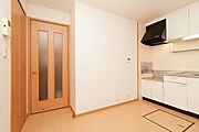図面と現状に相違がある場合には現状を優先
