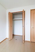 図面と現状に相違がある場合には現状を優先
