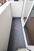 図面と現状に相違がある場合には現状を優先