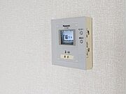 図面と現状に相違がある場合には現状を優先