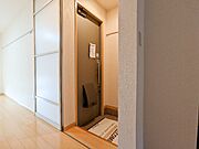 図面と現状に相違がある場合には現状を優先
