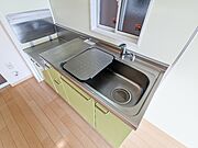 図面と現状に相違がある場合には現状を優先