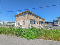 群馬県伊勢崎市三室町：物件画像／LIXIL不動産ショップ　コガネイハウジング株式会社　前橋店