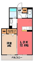 JR上越線 高崎問屋町駅 徒歩15分