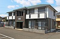 群馬県前橋市小屋原町：物件画像／LIXIL不動産ショップ　コガネイハウジング株式会社　前橋店