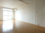 図面と現状に相違がある場合には現状を優先