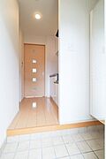 図面と現状に相違がある場合には現状を優先