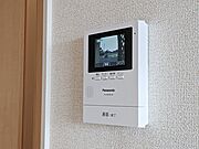 図面と現状に相違がある場合には現状を優先
