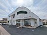 周辺：しののめ信用金庫小出支店 262m