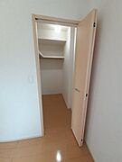 図面と現状に相違がある場合には現状を優先