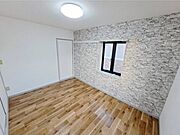 図面と現状に相違がある場合には現状を優先