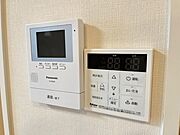 図面と現状に相違がある場合には現状を優先