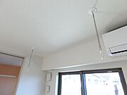 図面と現状に相違がある場合には現状を優先