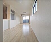 図面と現状に相違がある場合には現状を優先