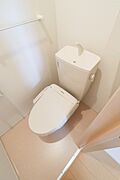 図面と現状に相違がある場合には現状を優先