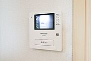 図面と現状に相違がある場合には現状を優先