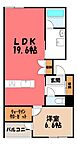 群馬県伊勢崎市羽黒町：物件画像／LIXIL不動産ショップ　コガネイハウジング株式会社　前橋店