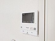 図面と現状に相違がある場合には現状を優先