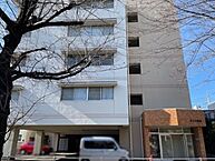 群馬県伊勢崎市大手町：物件画像／LIXIL不動産ショップ　コガネイハウジング株式会社　前橋店