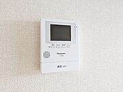 図面と現状に相違がある場合には現状を優先