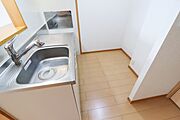 図面と現状に相違がある場合には現状を優先