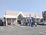 周辺：JAたかさきグル米四季菜館中居店 2080m