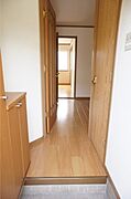 図面と現状に相違がある場合には現状を優先