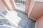 図面と現状に相違がある場合には現状を優先