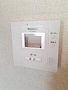 図面と現状に相違がある場合には現状を優先