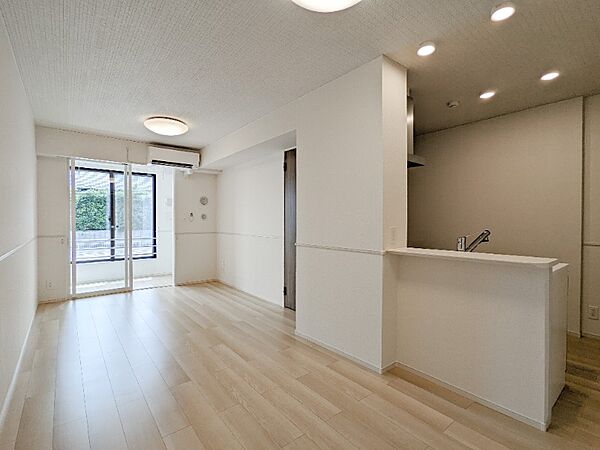 apartment 群馬県北群馬郡吉岡町大字大久保
大久保の賃貸情報を見る
物件地図