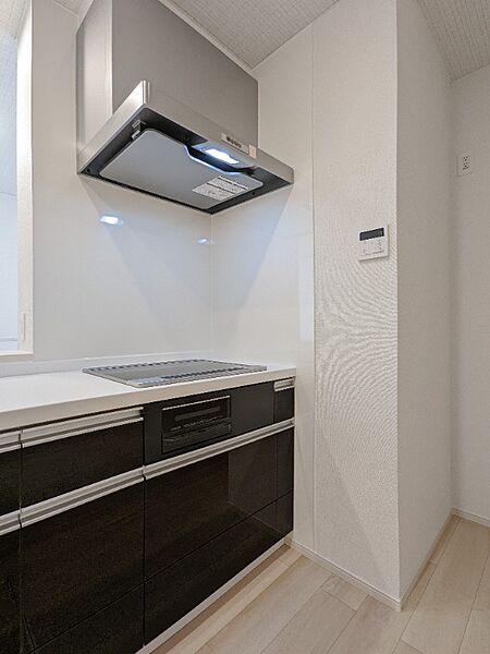 apartment 群馬県北群馬郡吉岡町大字大久保
大久保の賃貸情報を見る
物件地図