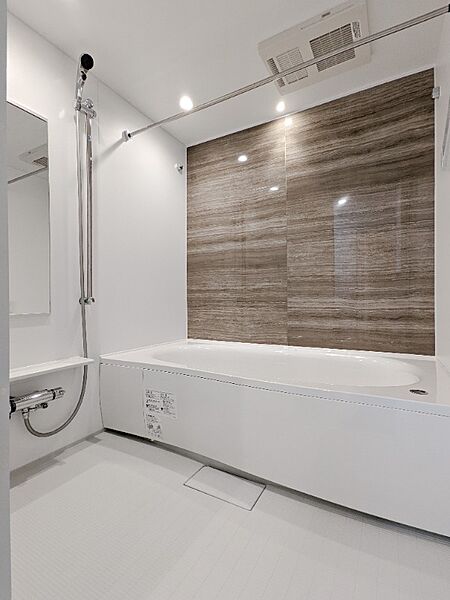 apartment 群馬県北群馬郡吉岡町大字大久保
大久保の賃貸情報を見る
物件地図