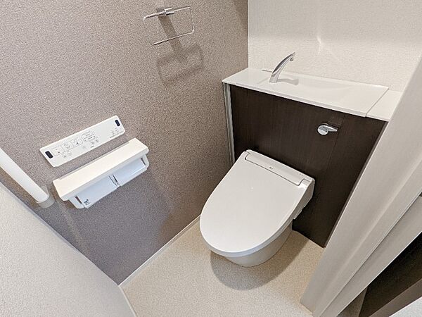 apartment 群馬県北群馬郡吉岡町大字大久保
大久保の賃貸情報を見る
物件地図