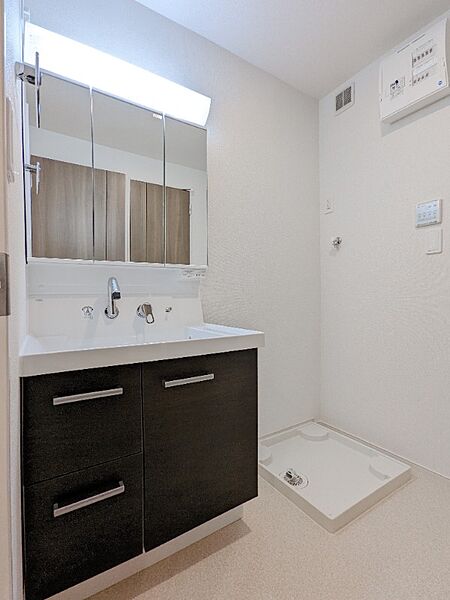 apartment 群馬県北群馬郡吉岡町大字大久保
大久保の賃貸情報を見る
物件地図