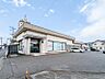 周辺：信用組合高崎支店 730m