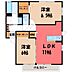 間取り：図面と現状に相違がある場合には現状を優先