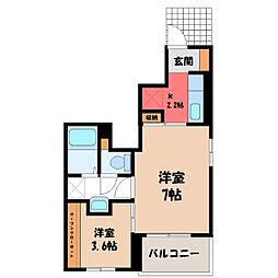 K-PLAZA
